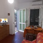 Al Mare Torre Inserraglio