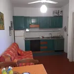 Tatil Evi Al Mare Torre Inserraglio
