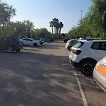 Al Mare Torre Inserraglio