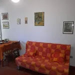 Al Mare Tatil Evi