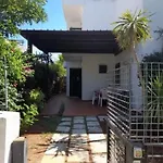 Al Mare بيت للعطل